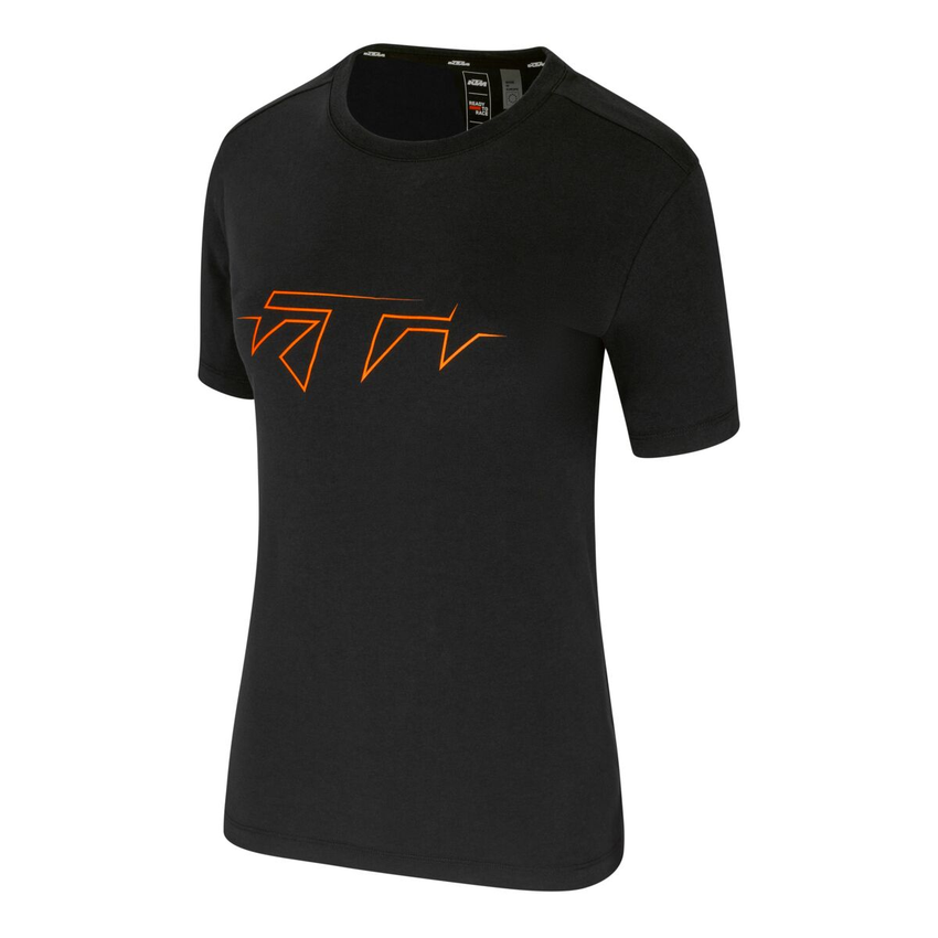 KTM bolur kvenna