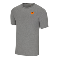 KTM logo bolur