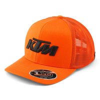 KTM derhúfa barna