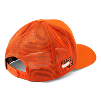 KTM derhúfa barna