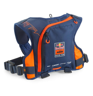 KTM Red Bull vatnspoki