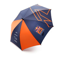 KTM Red Bull regnhlíf