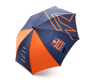 KTM Red Bull regnhlíf