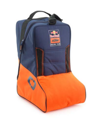 KTM Red Bull gear bag