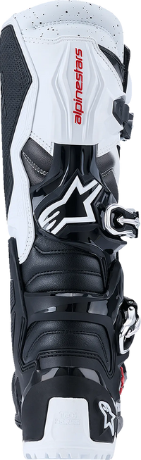 Tech 7 Enduro