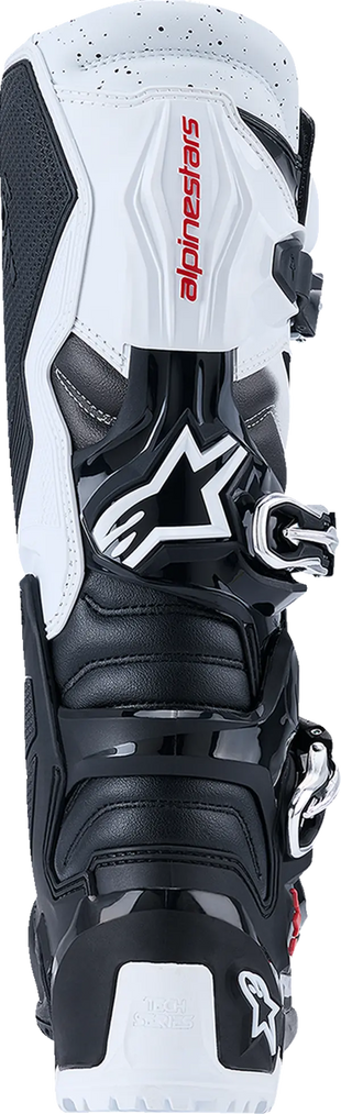 Tech 7 Enduro