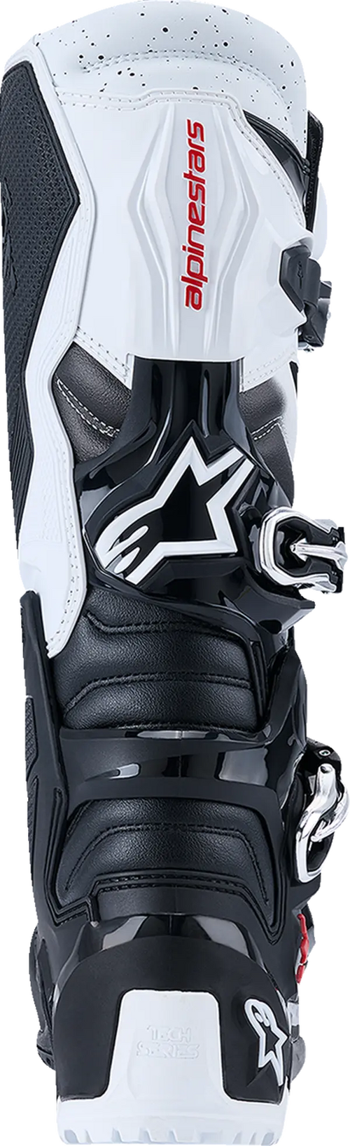 Tech 7 Enduro