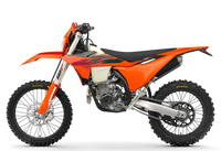 2027 KTM 500 EXC-F
