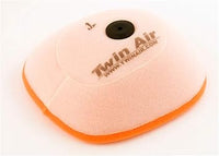 Loftsía KTM 2011-2016