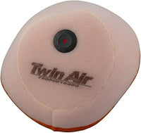 Loftsía KTM 2010-2011