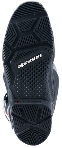 Tech 7 Enduro Drystar® Boots