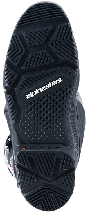 Tech 7 Enduro Drystar® Boots