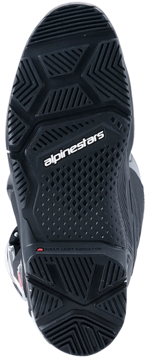 Tech 7 Enduro Drystar® Boots