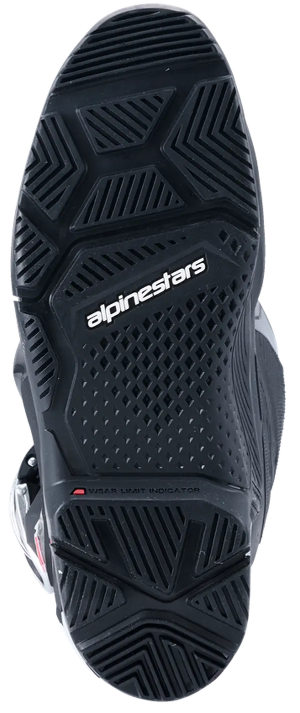 Tech 7 Enduro Drystar® Boots