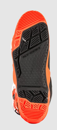 Tech 10 Enduro