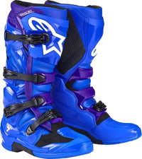 Tech 7 Motocross