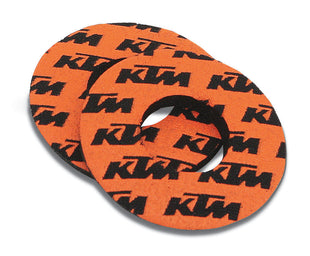 KTM Grip Donut