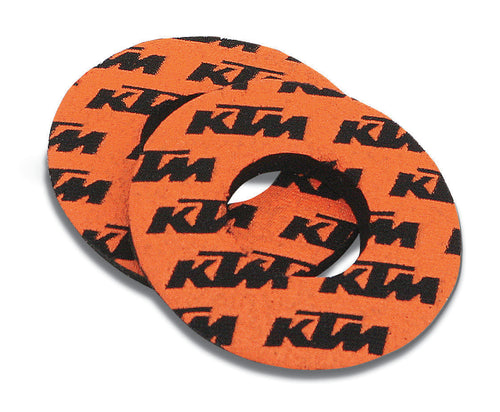 KTM Grip Donut