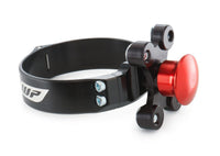 Factory Start - Holeshot kit