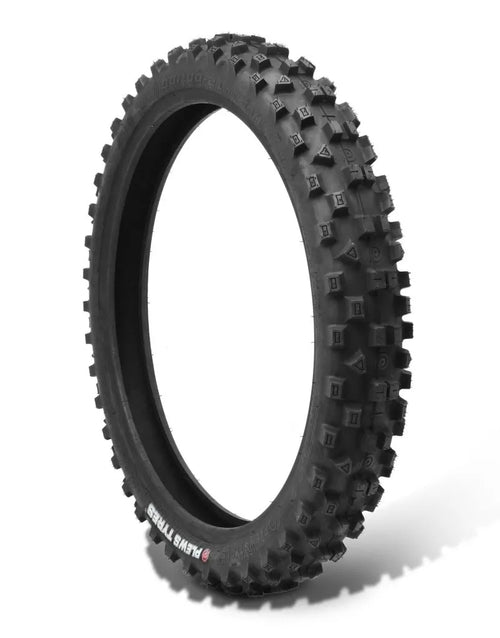 Plews EN1 GP Extreme 90/90-21