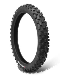 Plews EN1 GP Extreme 90/100-21