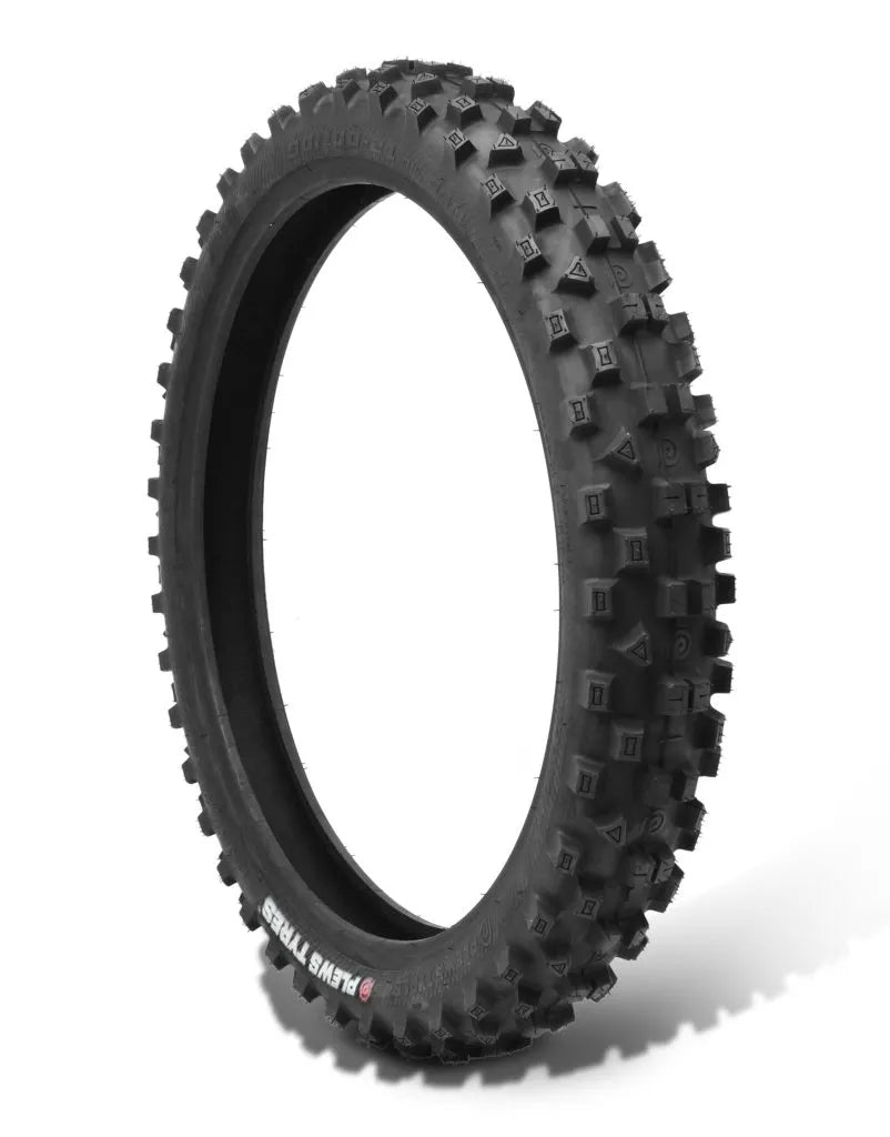 Plews EN1 Extreme GP 90/100-21