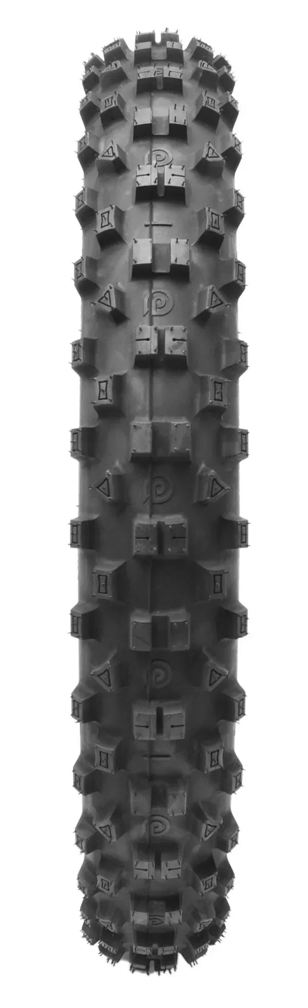 Plews EN1 Extreme GP 90/100-21