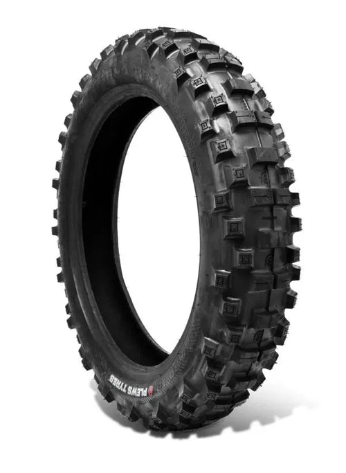 Plews EN1 GP 140/80-18