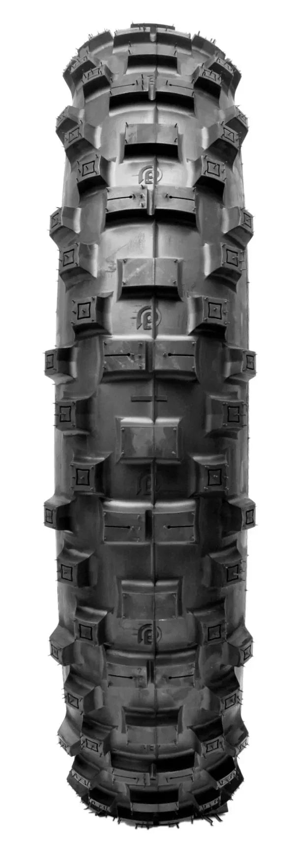 Plews EN1 GP 140/80-18