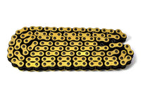 Keðja X-ring 520 GPX Gold