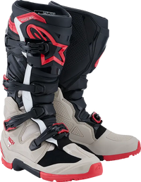 Tech 7 Enduro