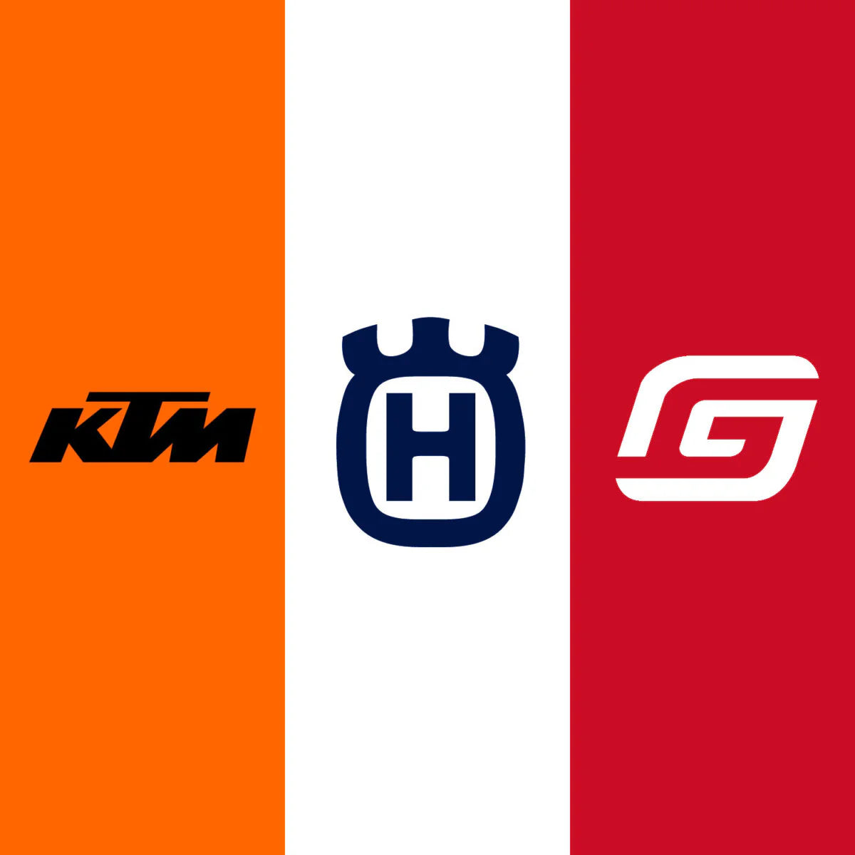 Husqvarna_vs