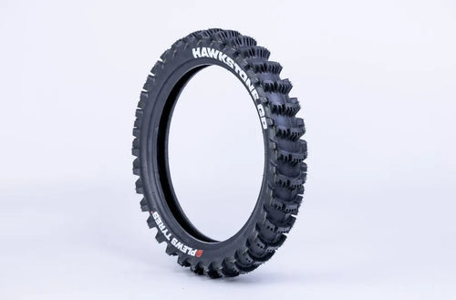 Plews MX1 Hawkstone GP 100/90-19