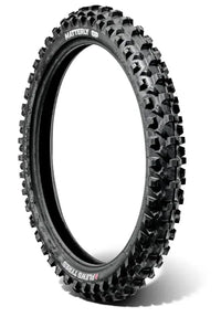Plews MX2 Matterly GP 80/100-21