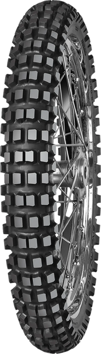 Enduro Trail-XT+ Dakar Framdekk