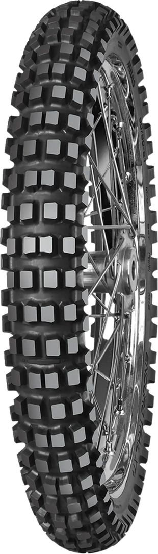 Enduro Trail-XT+ Dakar Framdekk