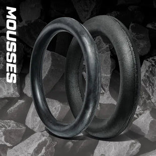 Plews Ultra Mousse Rear 140/80-18 EXTREME SOFT