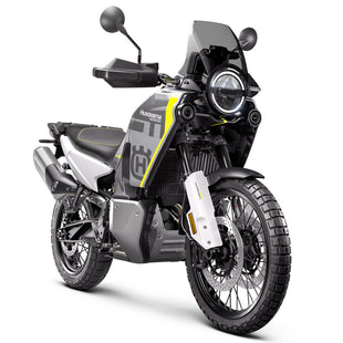 Norden 901 | 2026