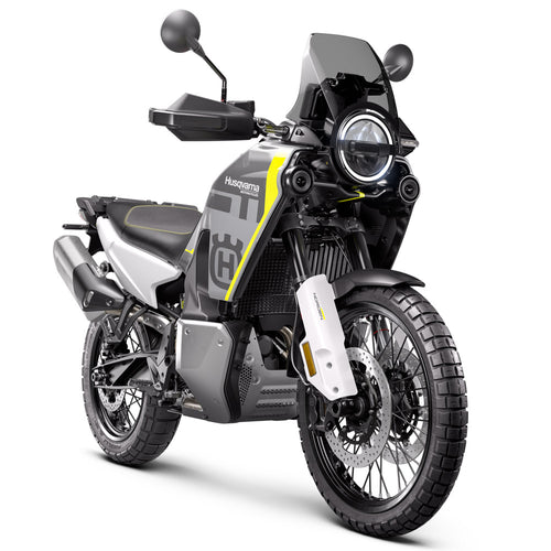 Norden 901 | 2026
