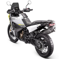 Norden 901 | 2026