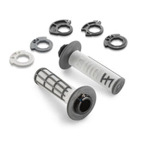 ODI Grip Jeff Emig