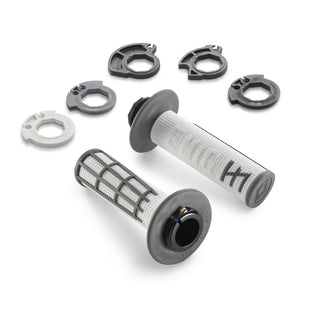 ODI Grip Jeff Emig