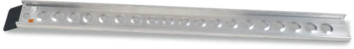 Rampur 180cm