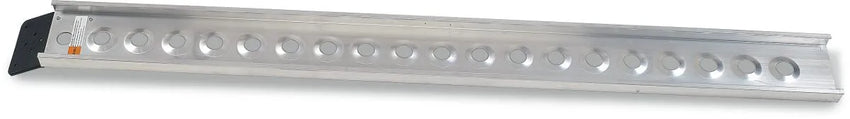 Rampur 180cm