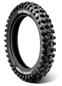Plews The Beast Extreme/Hybrid 120/90-18