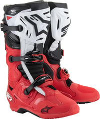 Tech 10 Enduro