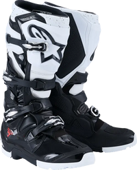 Tech 7 Enduro