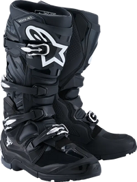 Tech 7 Enduro
