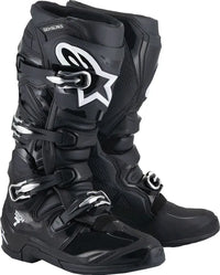 Tech 7 Motocross