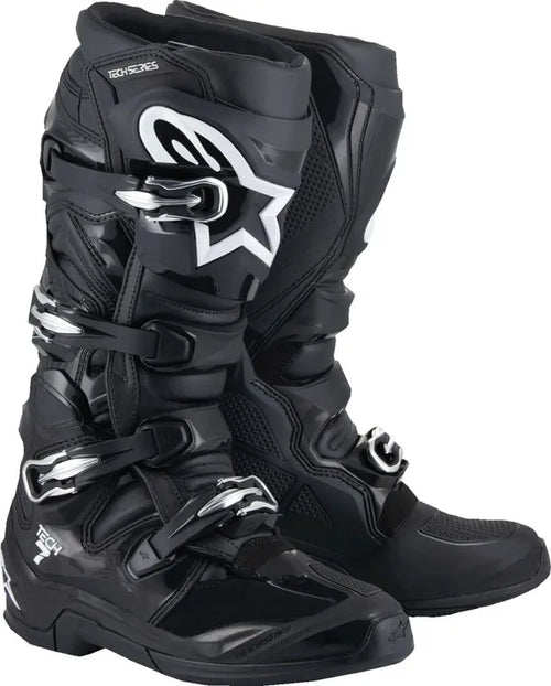 Tech 7 Motocross